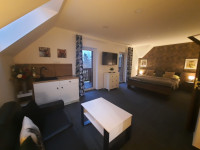 /album/fotogalerie-uvod1/whatsapp-image-2026-03-05-at-20-04-35-jpeg/